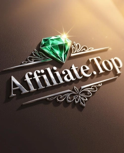 Affiliate.top Партнерская Программа Бинарных Опционов