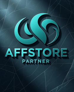 Affstore Партнерская Программа Бинарных Опционов