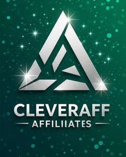 Cleveraff Партнерская Программа Бинарных Опционов