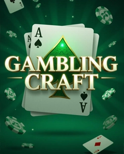 Gambling Craft Партнерская Программа Казино