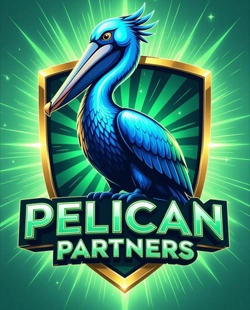 Pelican Partners Партнерская Программа Казино