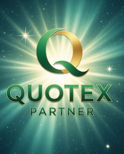 Quotex Партнерская Программа Бинарных Опционов