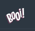 Booi
