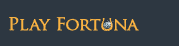 Play Fortuna