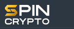 SpinCrypto