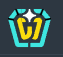 Winity